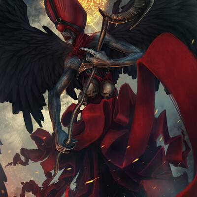 Angel