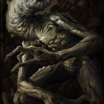 Worm