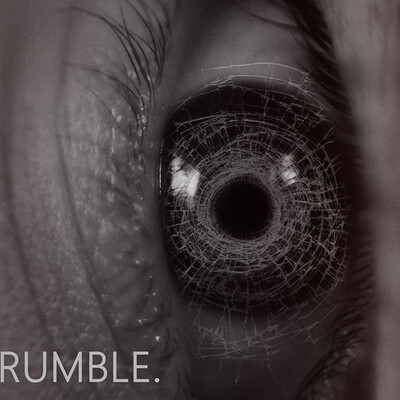 Black Rumble