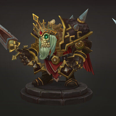 skelet_king