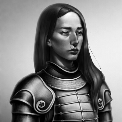 Knight