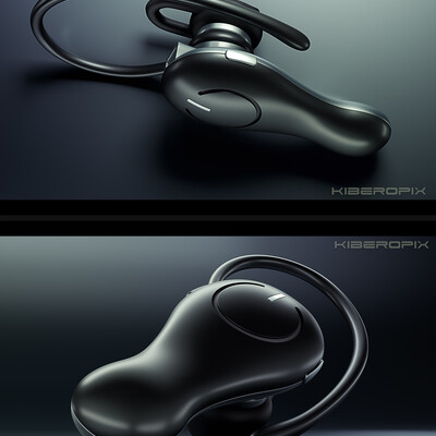 BlueTooth