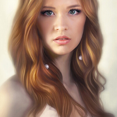 Aigul