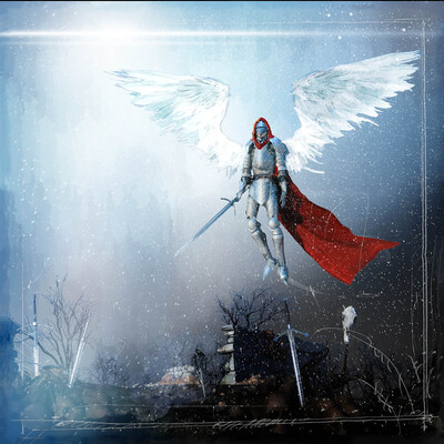 World of Hopes