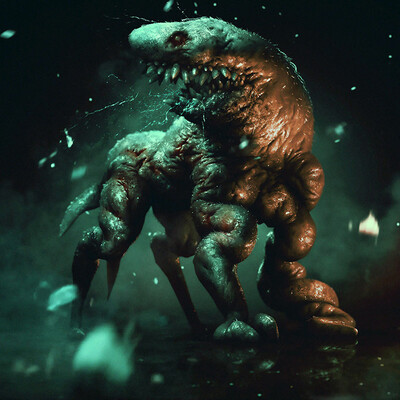 Shark