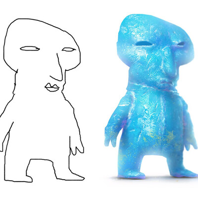 SpeedPaints