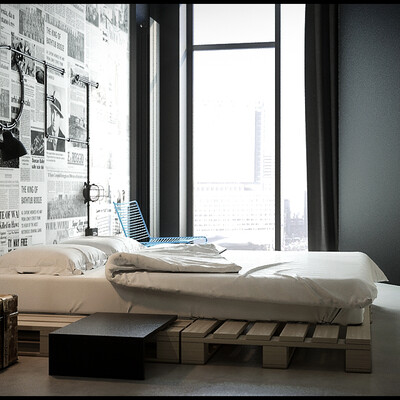 Loft
