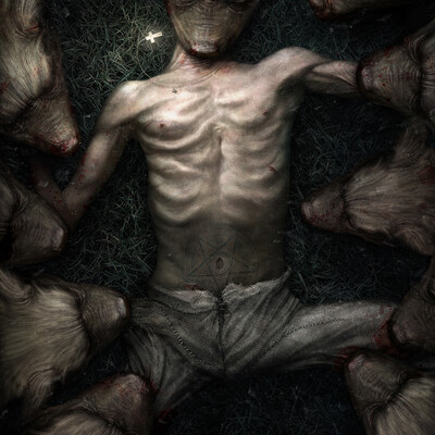Salvation of the Soul