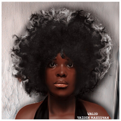 Black women