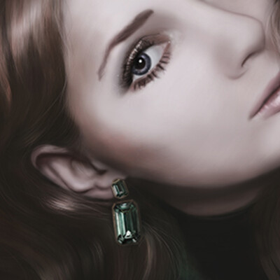 Emerald