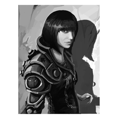 armor-s