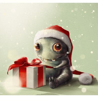 Gift