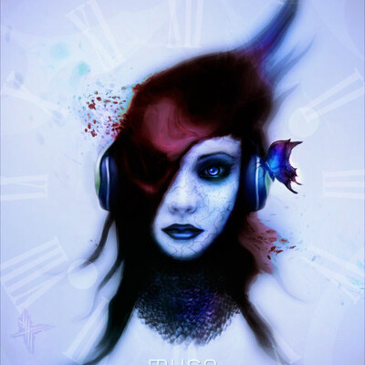 Muse
