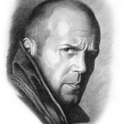 Djaison