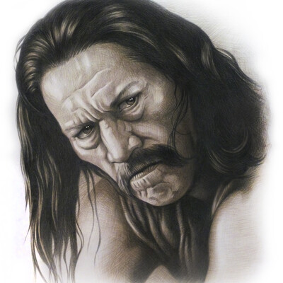 Deni