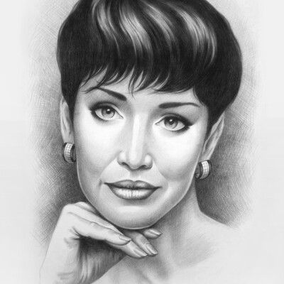 Anna