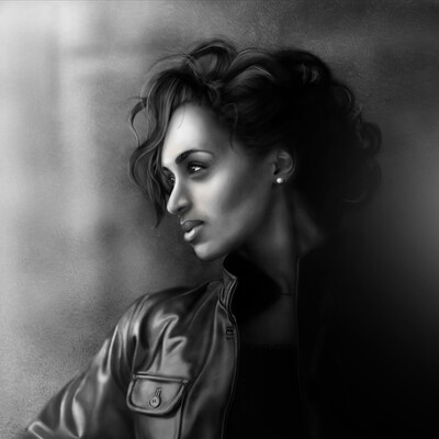 Isabel