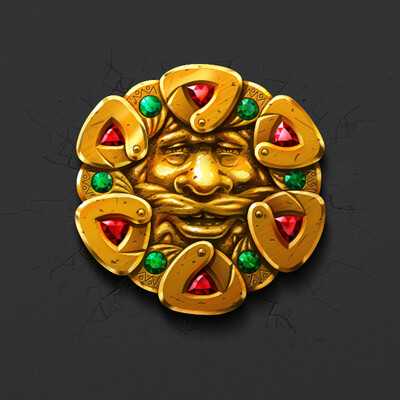 Amulet