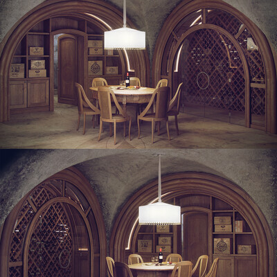 vцne cellar