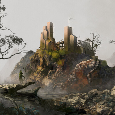 Return