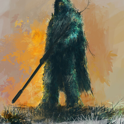 Sniper