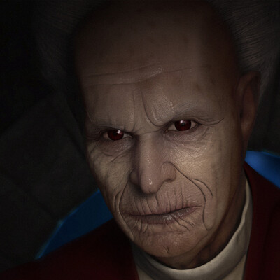 Dracula