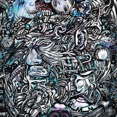 lobotomaizer 2014