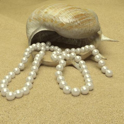 Pearl