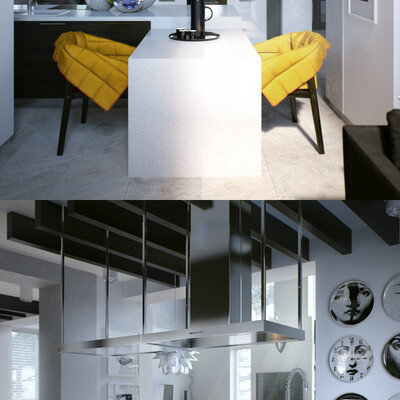 loft