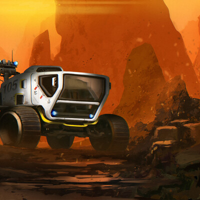 Rover