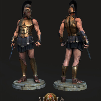 Hero