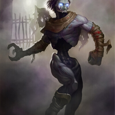 Raziel