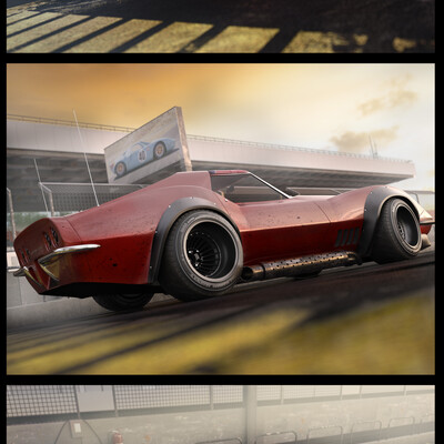 Chevrolet_Corvette