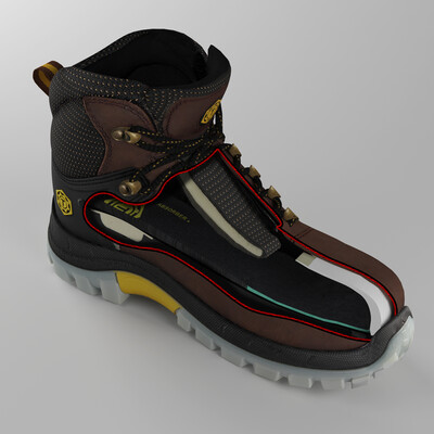 Boot