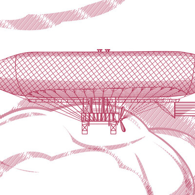 Airships