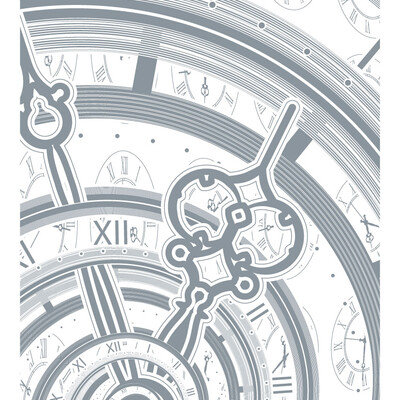 Time
