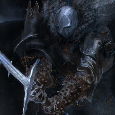 Prepare to ...