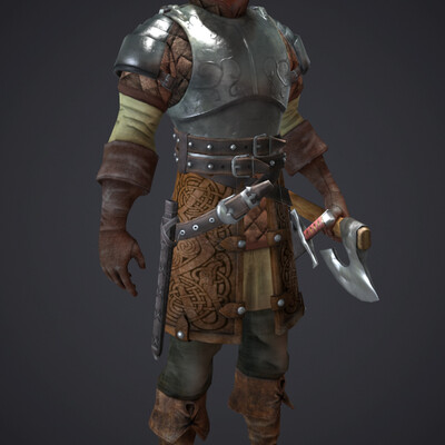 knight