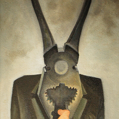 Pliers