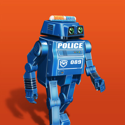 retro_robot_2