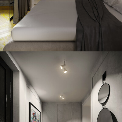 Loft (Manhattan)