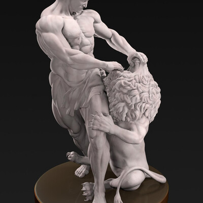 Samson