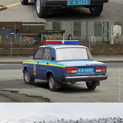 Lada