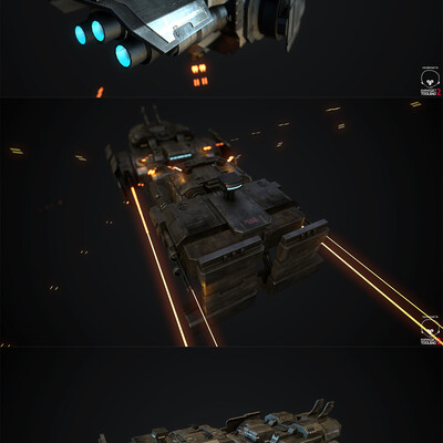 Spaceship_01