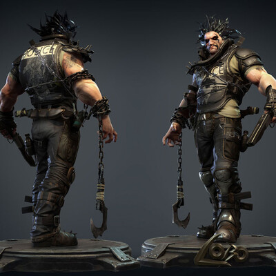 Lobo