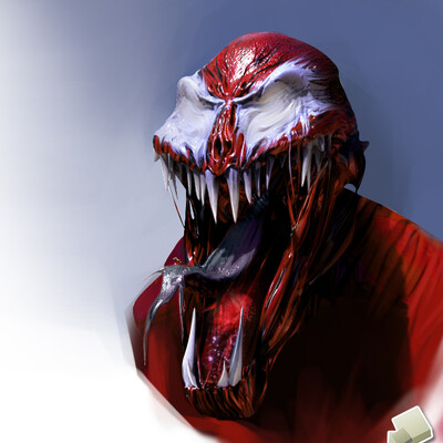 Carnage