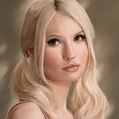 Emily Browning