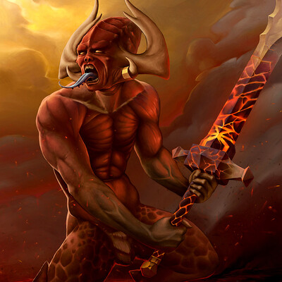 Bloodseeker