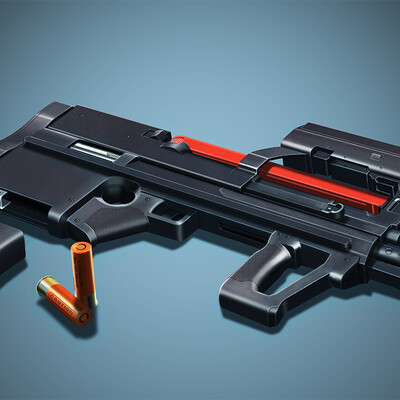 DualShock 