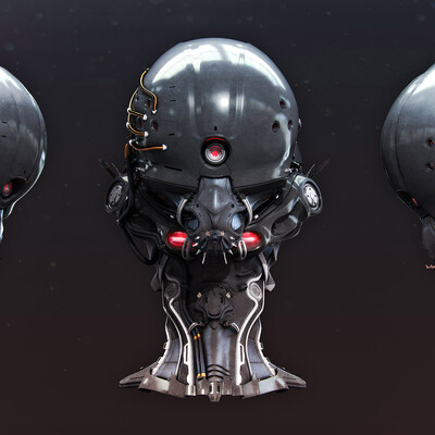 Alien